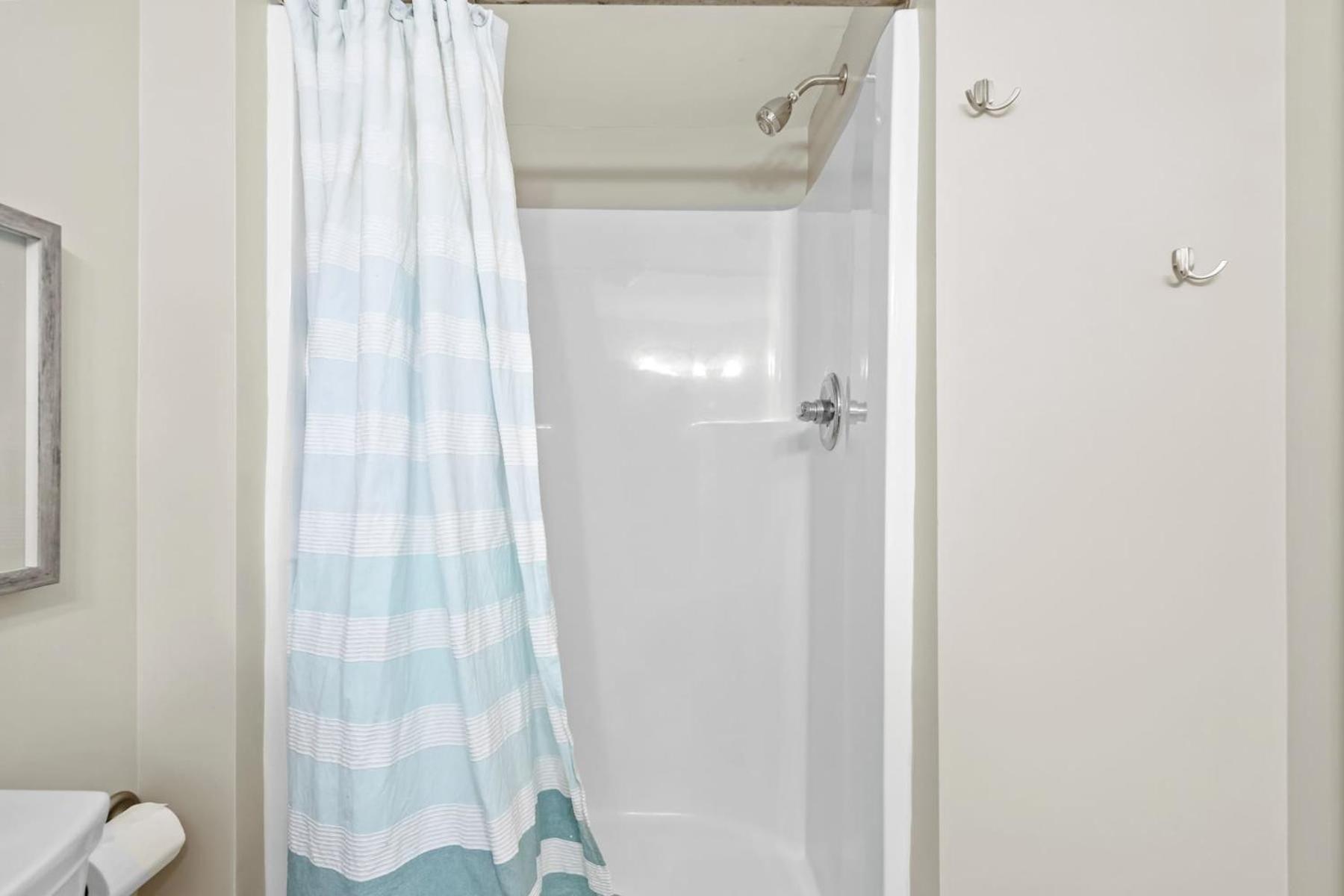 Ocean Marsh Relaxing Waterfront Loft Unit 403 Villa เมอร์เทิลบีช ภายนอก รูปภาพ