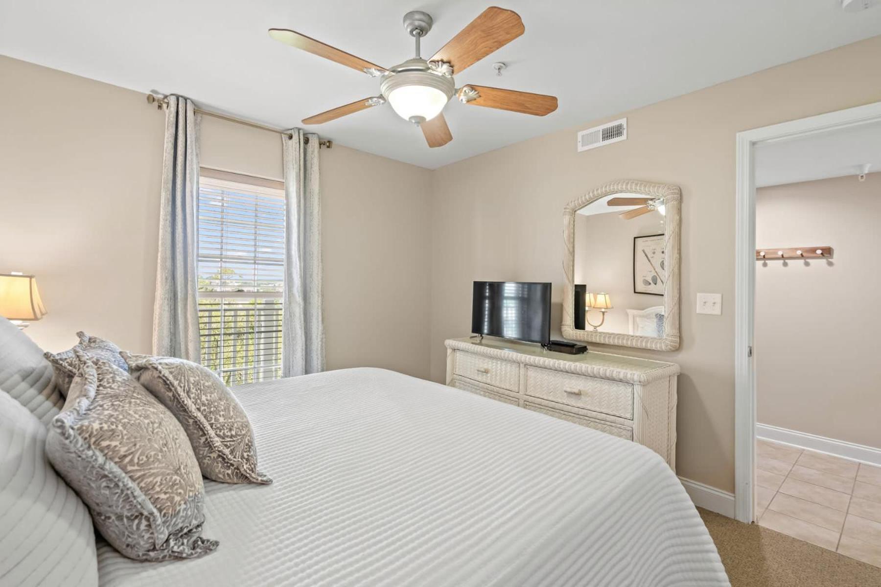 Ocean Marsh Relaxing Waterfront Loft Unit 403 Villa เมอร์เทิลบีช ภายนอก รูปภาพ