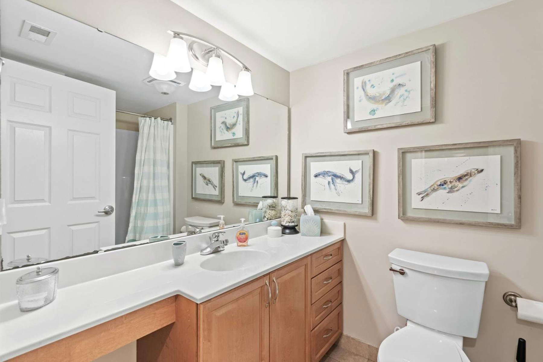 Ocean Marsh Relaxing Waterfront Loft Unit 403 Villa เมอร์เทิลบีช ภายนอก รูปภาพ